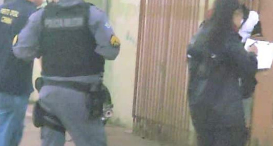 Mulher é encontrada morta com sinais de violência em Sinop