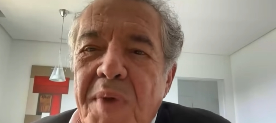 Marco Aurélio critica excessos de Moraes e fala em “desgaste do STF”; VEJA VÍDEO