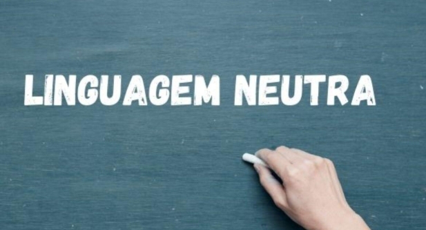 Linguagem neutra nas escolas e documentos oficiais de Cuiabá podem ser proibidas; entenda
