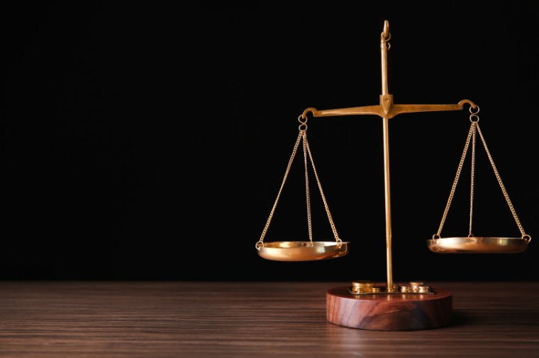 Júri condena líder de facção a 20 anos por homicídio qualificado