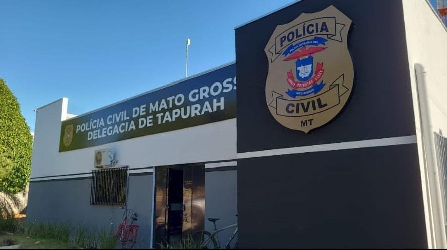 Polícia intercepta táxi e captura condenado por integrar facção em Fortaleza