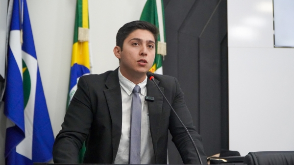 Feiras Livres são reconhecidas como patrimônio cultural de Cuiabá