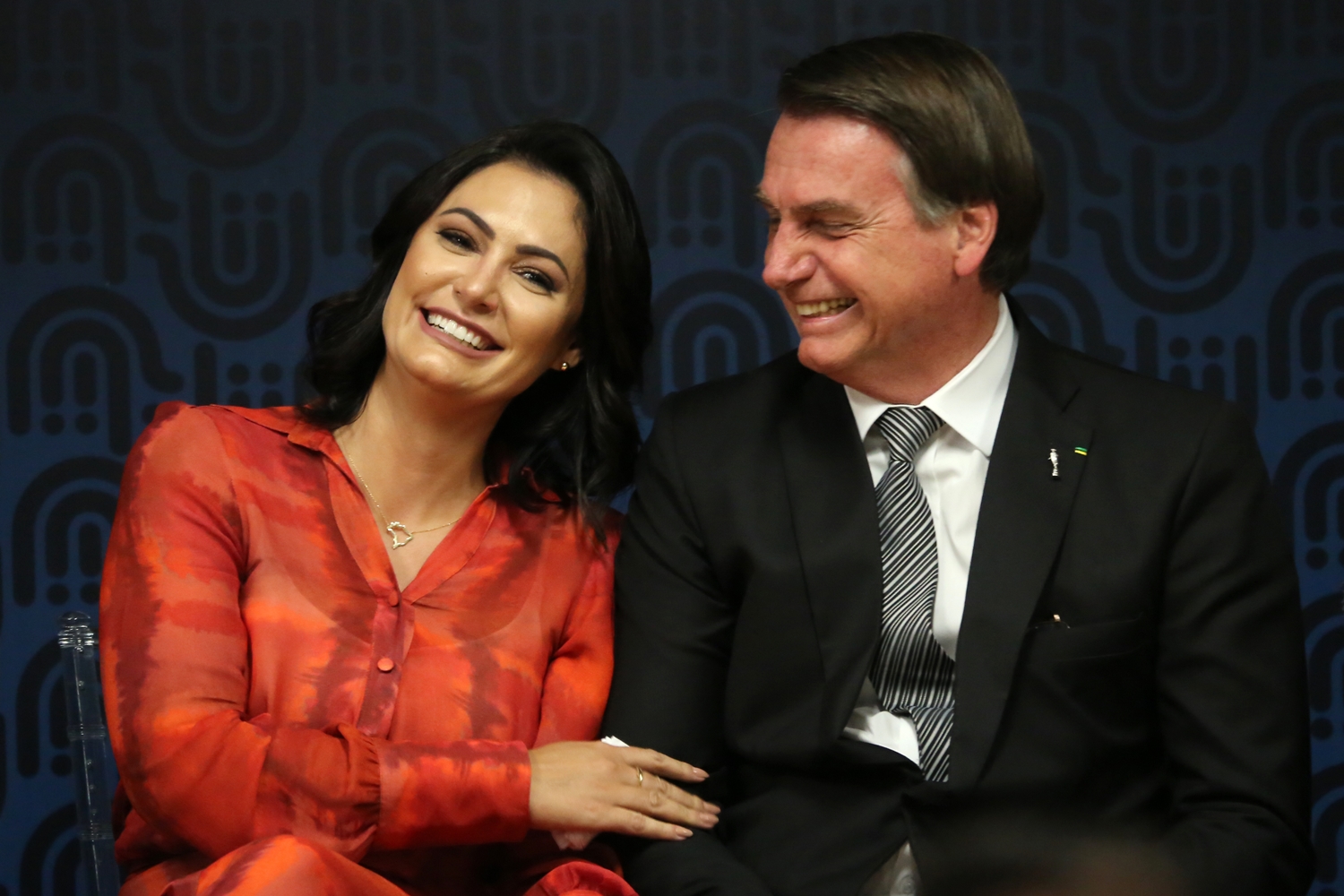 Bolsonaro vira personagem de longa hollywoodiano com cenas no Brasil e Argentina