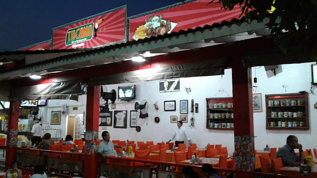 Restaurante Tucano fecha e deixa saudade entre cuiabanos