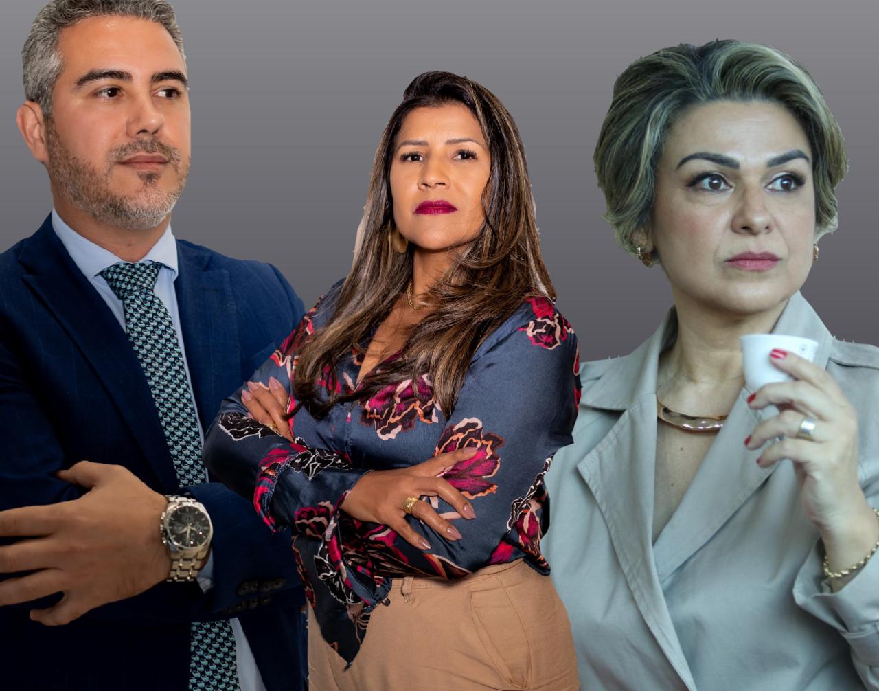 Palestra vai  debater proteção de crianças diante da violência familiar; se inscreva