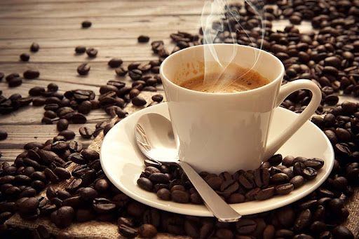 Dia Internacional do Café: celebrando a diversidade, qualidade e paixão pelo café