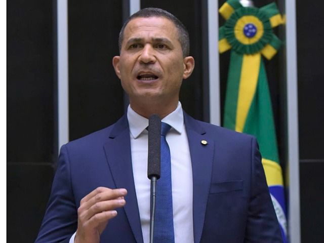PL de Assis que tipifica ataques de grandes quadrilhas como crime hediondo é aprovado em regime de urgência